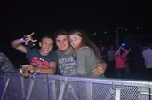 Photo 75 - Pulse On Tour partie 2