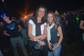 Photo 78 - Pulse On Tour partie 2