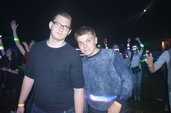 Photo 79 - Pulse On Tour partie 2