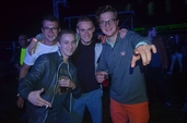 Photo 80 - Pulse On Tour partie 2