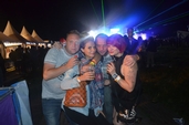 Photo 81 - Pulse On Tour partie 2