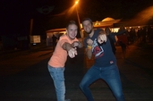 Photo 82 - Pulse On Tour partie 2
