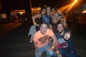 Photo 83 - Pulse On Tour partie 2