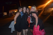Photo 84 - Pulse On Tour partie 2