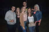 Photo 86 - Pulse On Tour partie 2