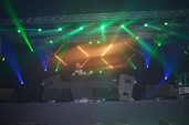 Photo 87 - Pulse On Tour partie 2