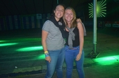 Photo 88 - Pulse On Tour partie 2