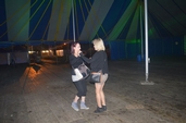 Photo 89 - Pulse On Tour partie 2