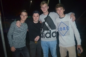 Photo 91 - Pulse On Tour partie 2