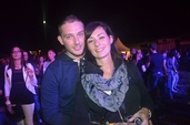 Photo 93 - Pulse On Tour partie 2