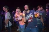 Photo 94 - Pulse On Tour partie 2