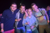 Photo 95 - Pulse On Tour partie 2
