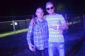 Photo 98 - Pulse On Tour partie 2