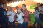 Photo 99 - Pulse On Tour partie 2