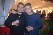 Photo 102 - Pulse On Tour partie 2
