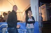 Photo 103 - Pulse On Tour partie 2