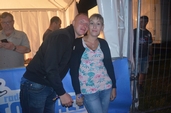Photo 104 - Pulse On Tour partie 2