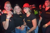 Photo 106 - Pulse On Tour partie 2