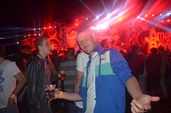 Photo 107 - Pulse On Tour partie 2