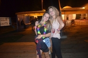 Photo 109 - Pulse On Tour partie 2