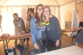 Photo 110 - Pulse On Tour partie 2