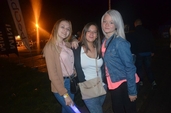 Photo 112 - Pulse On Tour partie 2