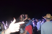 Photo 113 - Pulse On Tour partie 2