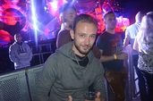 Photo 115 - Pulse On Tour partie 2