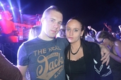 Photo 118 - Pulse On Tour partie 2