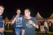 Photo 122 - Pulse On Tour partie 2