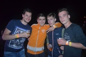 Photo 125 - Pulse On Tour partie 2