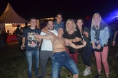 Photo 126 - Pulse On Tour partie 2