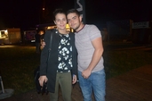 Photo 128 - Pulse On Tour partie 2