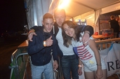 Photo 129 - Pulse On Tour partie 2