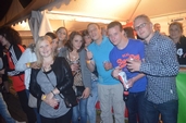 Photo 130 - Pulse On Tour partie 2