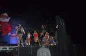 Photo 132 - Pulse On Tour partie 2