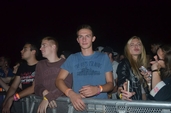 Photo 133 - Pulse On Tour partie 2