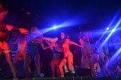 Photo 141 - Pulse On Tour partie 2