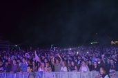 Photo 142 - Pulse On Tour partie 2