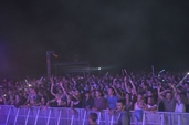 Photo 143 - Pulse On Tour partie 2