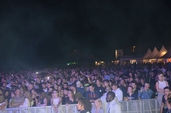 Photo 144 - Pulse On Tour partie 2