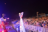 Photo 153 - Pulse On Tour partie 2