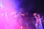 Photo 154 - Pulse On Tour partie 2