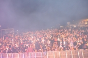 Photo 155 - Pulse On Tour partie 2