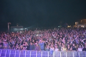 Photo 156 - Pulse On Tour partie 2