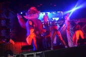 Photo 176 - Pulse On Tour partie 2