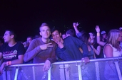 Photo 177 - Pulse On Tour partie 2