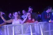 Photo 178 - Pulse On Tour partie 2