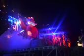 Photo 179 - Pulse On Tour partie 2
