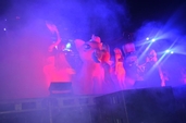 Photo 180 - Pulse On Tour partie 2